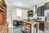 312 Burleson - Photo 11