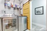 312 Burleson - Photo 12