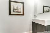 312 Burleson - Photo 13