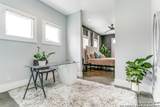 312 Burleson - Photo 14