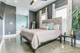 312 Burleson - Photo 16