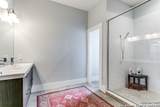 312 Burleson - Photo 17