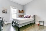 312 Burleson - Photo 18