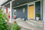 312 Burleson - Photo 2
