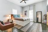 312 Burleson - Photo 20