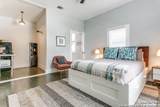 312 Burleson - Photo 21