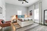 312 Burleson - Photo 22