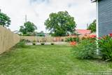 312 Burleson - Photo 24