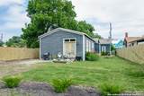 312 Burleson - Photo 25