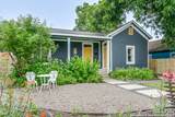 312 Burleson - Photo 3