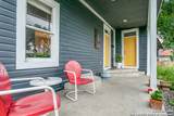 312 Burleson - Photo 4