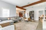312 Burleson - Photo 5