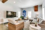 312 Burleson - Photo 8
