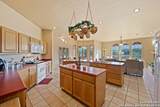 7627 Triple Wood - Photo 10