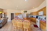 7627 Triple Wood - Photo 12