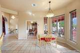 7627 Triple Wood - Photo 13