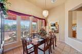 7627 Triple Wood - Photo 15