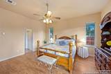 7627 Triple Wood - Photo 16