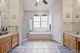 7627 Triple Wood - Photo 18