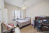 7627 Triple Wood - Photo 19
