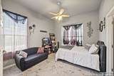 7627 Triple Wood - Photo 20