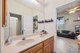 7627 Triple Wood - Photo 21