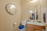 7627 Triple Wood - Photo 23