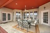 7627 Triple Wood - Photo 26