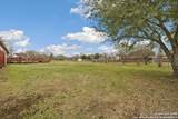 7627 Triple Wood - Photo 28