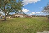 7627 Triple Wood - Photo 29