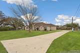 7627 Triple Wood - Photo 3