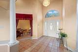 7627 Triple Wood - Photo 6
