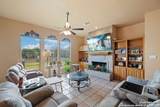 7627 Triple Wood - Photo 7