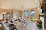 7627 Triple Wood - Photo 8