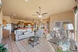 7627 Triple Wood - Photo 9