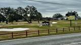000 Tawny Oak - Photo 7