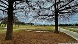 000 Tawny Oak - Photo 8