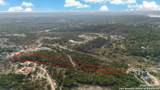 LOT 7, Pr 2773 - Photo 11