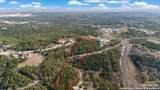 LOT 7, Pr 2773 - Photo 12