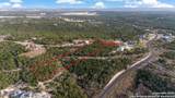 LOT 7, Pr 2773 - Photo 13