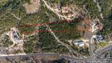 LOT 7, Pr 2773 - Photo 14