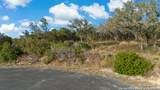 LOT 7, Pr 2773 - Photo 15