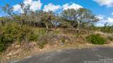 LOT 7, Pr 2773 - Photo 16