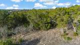 LOT 7, Pr 2773 - Photo 17