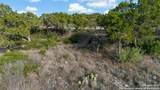 LOT 7, Pr 2773 - Photo 18