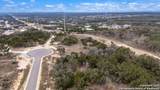 688 Travis Forest Dr - Photo 11