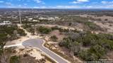 688 Travis Forest Dr - Photo 12
