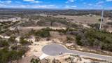 688 Travis Forest Dr - Photo 13