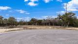 688 Travis Forest Dr - Photo 14