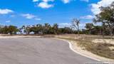 688 Travis Forest Dr - Photo 15